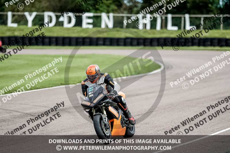 enduro digital images;event digital images;eventdigitalimages;lydden hill;lydden no limits trackday;lydden photographs;lydden trackday photographs;no limits trackdays;peter wileman photography;racing digital images;trackday digital images;trackday photos